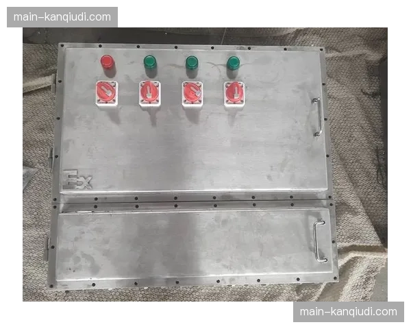 全在线化分发闭环不仅缩短了交付周期,更在市场调整期内激活了版权转授的新潜能