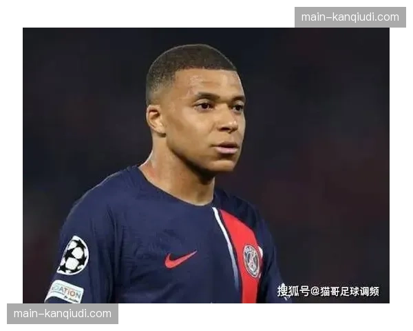 巴黎圣日耳曼声称与姆巴佩有口头协议，为何法院未采信？