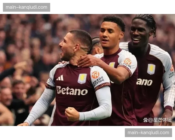 布伦特福德1-1西汉姆联，比赛报告指出双方在转换阶段的失误合计高达32次