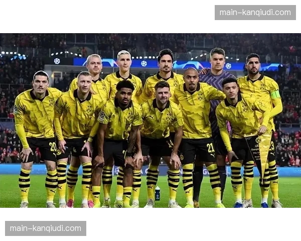 欧冠影响力报告:街头足球赛事参与度在欧冠赛季期间显著上升 欧冠影响力报告:街头足球赛事参与度在欧冠赛季期间显著上升