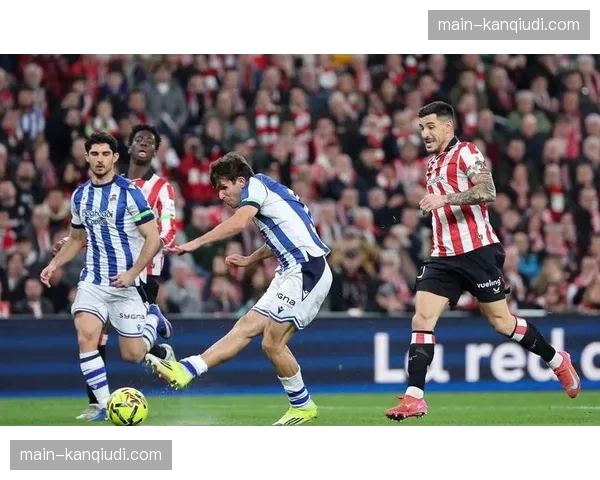 绝平之后：记录皇家社会球员在最后时刻扳平比分后的疯狂庆祝