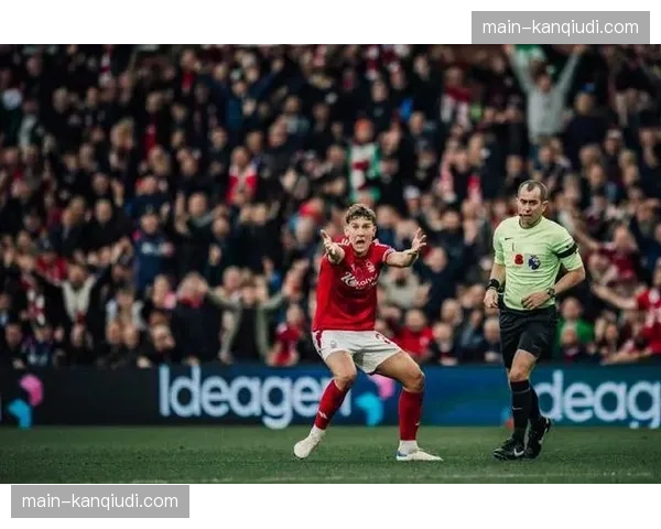 人物专访：诺丁汉森林队长耶茨谈球队保级心路历程