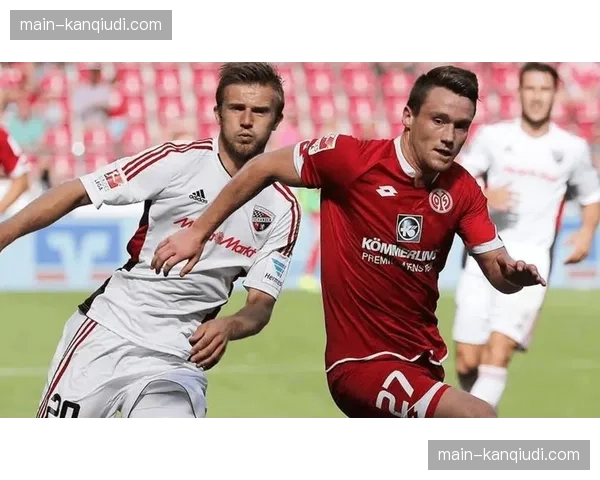 从垫底到中游：美因茨主帅斯文松如何用三个月完成球队重塑