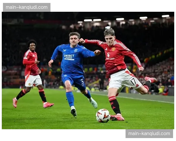 实时:贝蒂斯球员因抗议判罚吃到黄牌,球队本赛季纪律性得分联赛垫底 实时:贝蒂斯球员因抗议判罚吃到黄牌,球队本赛季纪律性得分联赛垫底