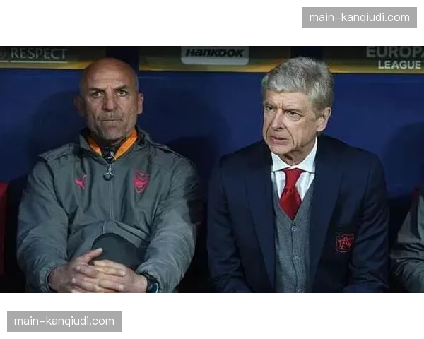 深度：德甲俱乐部与私募股权基金关于“未来转播收入抵押贷款”的争议