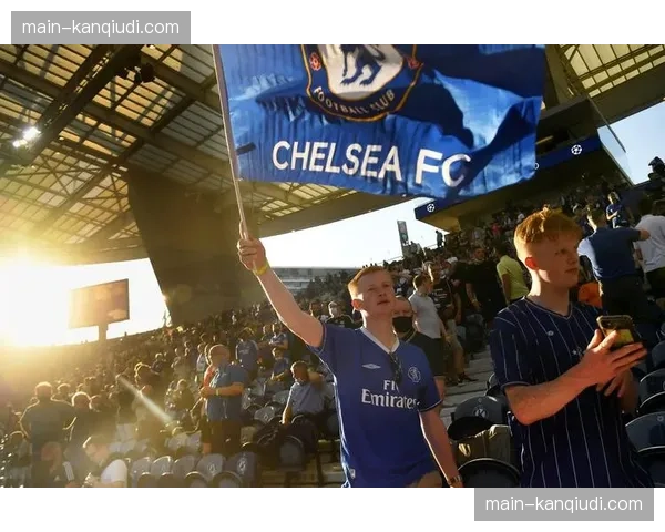 观点:欧冠球票定价机制引发多地球迷团体联合抗议