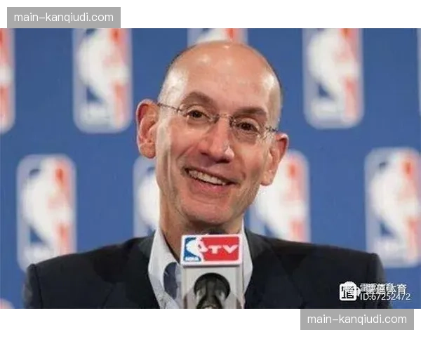 欧足联与主要持权转播商召开会议，商讨应对虚拟现实盗播技术方案