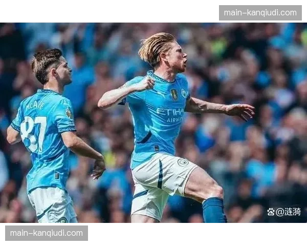 德布劳内：我可能不会再踢很多年，但现在的每一刻都值得珍惜