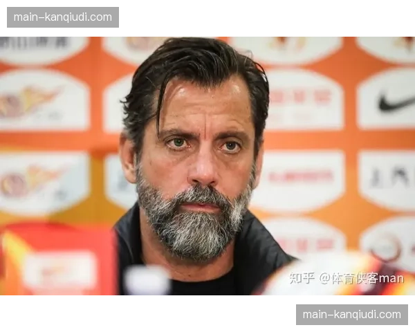 深度复盘：深圳新鹏城防线崩盘，0-4惨败上海申花暴露三大问题